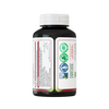 Nuberry Chewable Tablets ( Antioxidant Immune Support )