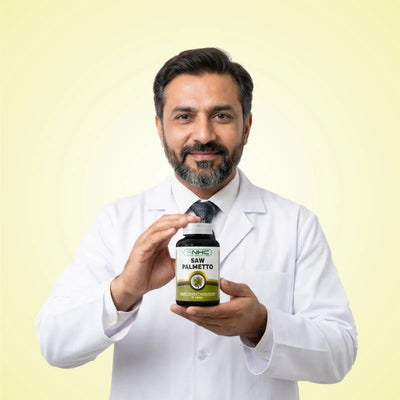 Dr Jahangir