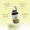 Saw Palmetto Supplement - Prostate & Urinary Wellness Support
