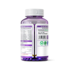 Vitabiotin – Biotin Tablets for Hair, Skin & Nail Health