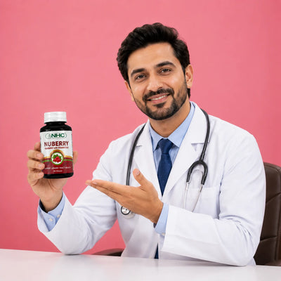 Dr Awais