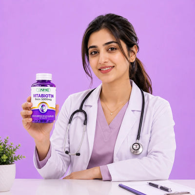 Dr Menahil
