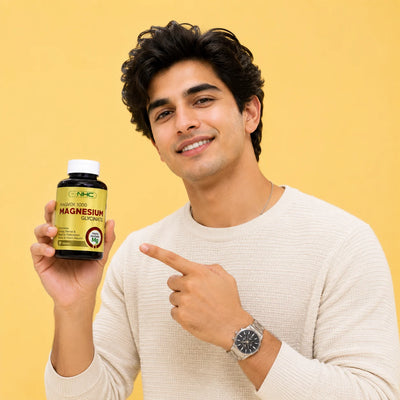 Influencer 5