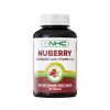 Nuberry Chewable Tablets ( Antioxidant Immune Support )