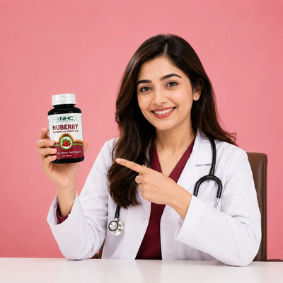 Dr Sana