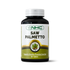 Saw Palmetto Supplement - Prostate & Urinary Wellness Support