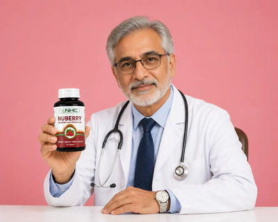 Dr Shabbir