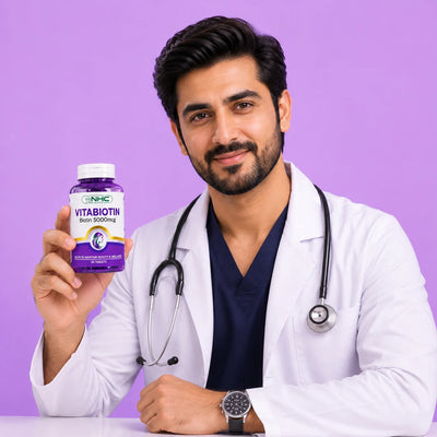 Dr Tayyab