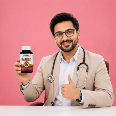 Dr Hassan